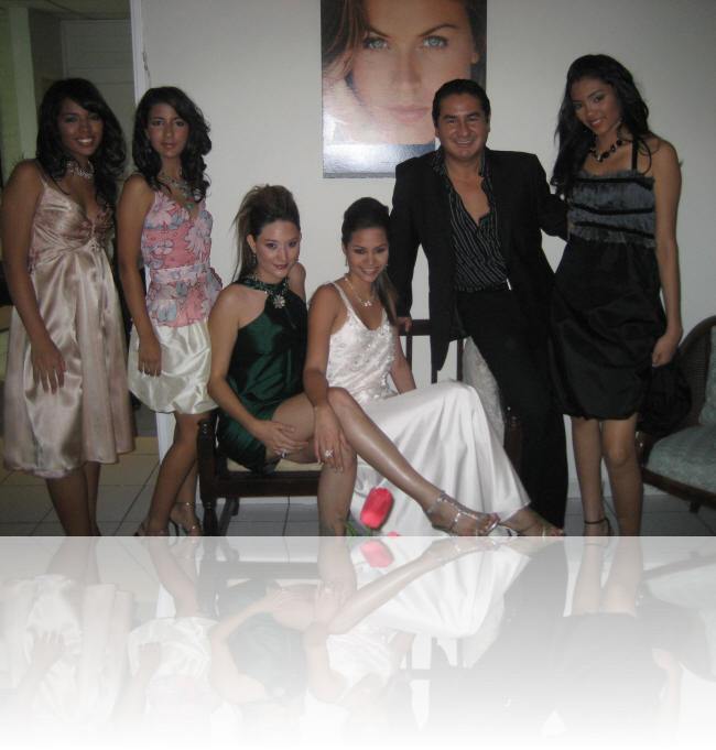 eventosbeverlyspa